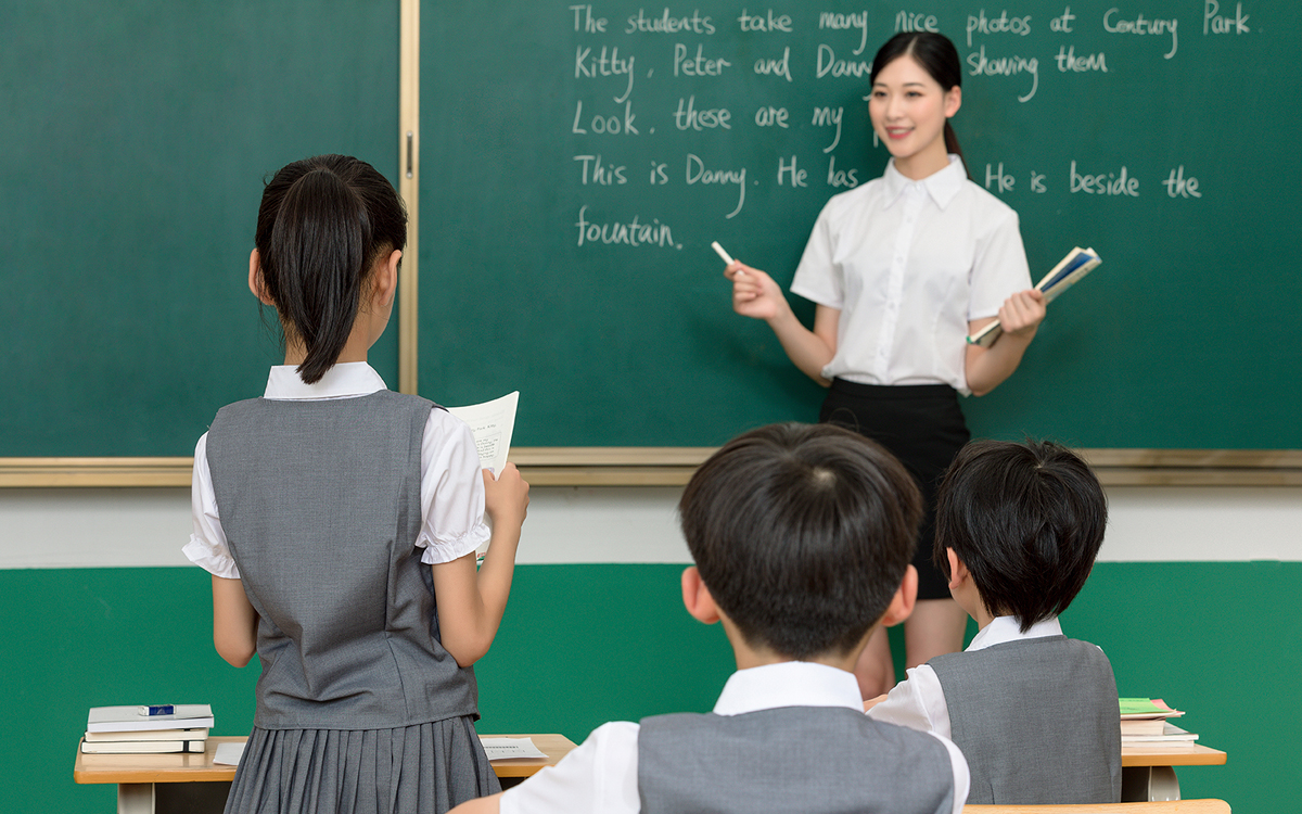 百纳互动网络（福建）有限公司,百度百纳福建营销中心,百纳互动网络,百纳互动,百纳,百度百纳,百纳互动百度营销,百纳互动百度营销中心,福建百度,百纳互动福建百度营销,百纳互动网络有限公司,百纳互动网络公司,百纳公司,福建百纳,福建百纳互动,福建百纳互动公司