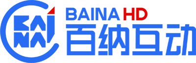 百纳互动网络（福建）有限公司,百度百纳福建营销中心,百纳互动网络,百纳互动,百纳,百度百纳,百纳互动百度营销,百纳互动百度营销中心,福建百度,百纳互动福建百度营销,百纳互动网络有限公司,百纳互动网络公司,百纳公司,福建百纳,福建百纳互动,福建百纳互动公司